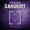 Inphisam - Sanskrit (feat. Maya Harrington) - Single
